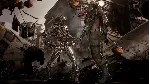 ✅ Mortal Kombat XL Xbox One & Xbox Series X|S активация