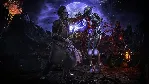 ✅ Mortal Kombat XL Xbox One & Xbox Series X|S активация