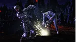✅ Mortal Kombat XL Xbox One & Xbox Series X|S активация