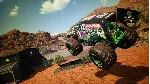✅ Monster Jam Steel Titans Xbox One|X|S активация