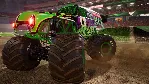 ✅ Monster Jam Steel Titans Xbox One|X|S активация