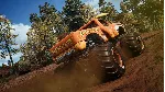 ✅ Monster Jam Steel Titans Xbox One|X|S активация