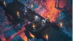 Minecraft Dungeons Xbox One|X|S активация - irongamers.ru
