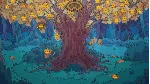 ✅ My Aunt is a Witch Xbox One|X|S активация