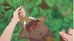 ✅ My Aunt is a Witch Xbox One|X|S активация