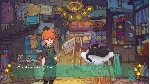 ✅ My Aunt is a Witch Xbox One|X|S активация