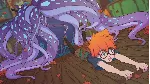 ✅ My Aunt is a Witch Xbox One|X|S активация