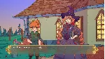 ✅ My Aunt is a Witch Xbox One|X|S активация