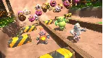 ✅ My Singing Monsters Playground Xbox One|X|S активация