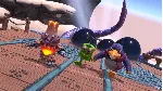 ✅ My Singing Monsters Playground Xbox One|X|S активация