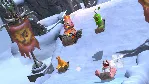 ✅ My Singing Monsters Playground Xbox One|X|S активация