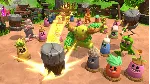 ✅ My Singing Monsters Playground Xbox One|X|S активация