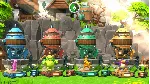 ✅ My Singing Monsters Playground Xbox One|X|S активация