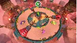 ✅ My Singing Monsters Playground Xbox One|X|S активация
