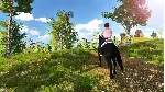 ✅ My Little Riding Champion Xbox One|X|S активация