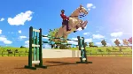 ✅ My Little Riding Champion Xbox One|X|S активация