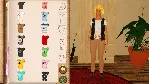 ✅ My Little Riding Champion Xbox One|X|S активация