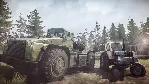 ✅ MudRunner - American Wilds Edition Xbox активация
