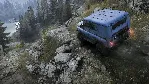 ✅ MudRunner - American Wilds Edition Xbox активация