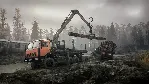 ✅ MudRunner - American Wilds Edition Xbox активация