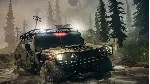 ✅ MudRunner - American Wilds Edition Xbox активация