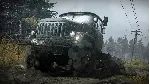 ✅ MudRunner - American Wilds Edition Xbox активация
