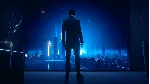 Mirror&acute;s Edge™ Catalyst Xbox One|X|S активация - irongamers.ru