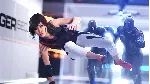 Mirror&acute;s Edge™ Catalyst Xbox One|X|S активация - irongamers.ru
