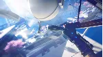 Mirror&acute;s Edge™ Catalyst Xbox One|X|S активация - irongamers.ru