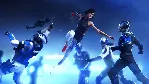 Mirror&acute;s Edge™ Catalyst Xbox One|X|S активация - irongamers.ru