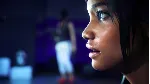 Mirror&acute;s Edge™ Catalyst Xbox One|X|S активация - irongamers.ru