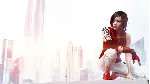 Mirror&acute;s Edge™ Catalyst Xbox One|X|S активация - irongamers.ru