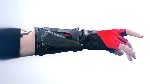Mirror&acute;s Edge™ Catalyst Xbox One|X|S активация - irongamers.ru