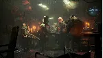 ✅ Mutant Year Zero: Road to Eden Xbox One|X|S активация