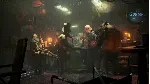 ✅ Mutant Year Zero: Road to Eden Xbox One|X|S активация