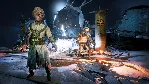 ✅ Mutant Year Zero: Road to Eden Xbox One|X|S активация