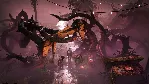 ✅ Mutant Year Zero: Road to Eden Xbox One|X|S активация
