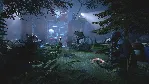 ✅ Mutant Year Zero: Road to Eden Xbox One|X|S активация