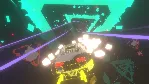 Music Racer: Ultimate Xbox One|X|S активация - irongamers.ru