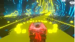 Music Racer: Ultimate Xbox One|X|S активация - irongamers.ru