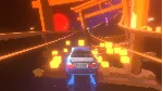 Music Racer: Ultimate Xbox One|X|S активация - irongamers.ru