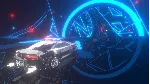 Music Racer: Ultimate Xbox One|X|S активация - irongamers.ru