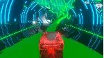 Music Racer: Ultimate Xbox One|X|S активация - irongamers.ru