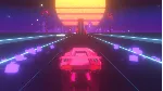 Music Racer: Ultimate Xbox One|X|S активация - irongamers.ru