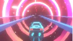 Music Racer: Ultimate Xbox One|X|S активация - irongamers.ru