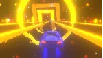 Music Racer: Ultimate Xbox One|X|S активация - irongamers.ru
