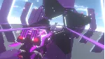 Music Racer: Ultimate Xbox One|X|S активация - irongamers.ru