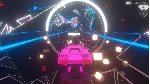 Music Racer: Ultimate Xbox One|X|S активация - irongamers.ru