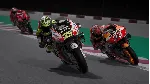 ✅ Motorbike Racing Bundle Xbox One|X|S активация