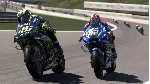 ✅ Motorbike Racing Bundle Xbox One|X|S активация